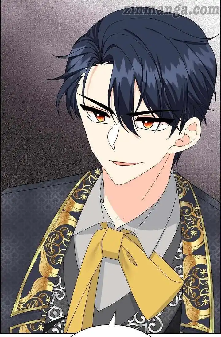 The Younger Male Lead Fell for Me before the Destruction Chapter 79 82